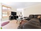 51 Raggamuffin Circuit, Shell Cove NSW 2529