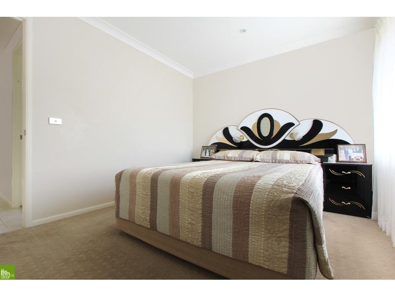 51 Raggamuffin Circuit, Shell Cove NSW 2529