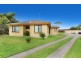 70 Jason Avenue, Barrack Heights NSW 2528