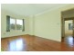 70 Jason Avenue, Barrack Heights NSW 2528