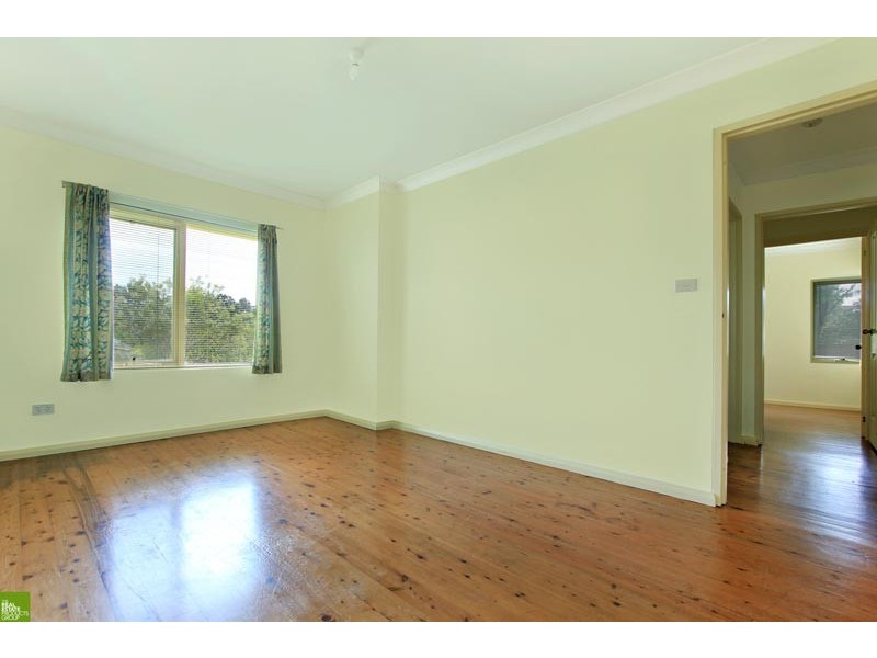 70 Jason Avenue, Barrack Heights NSW 2528