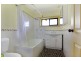 70 Jason Avenue, Barrack Heights NSW 2528