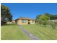 70 Jason Avenue, Barrack Heights NSW 2528