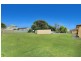 70 Jason Avenue, Barrack Heights NSW 2528