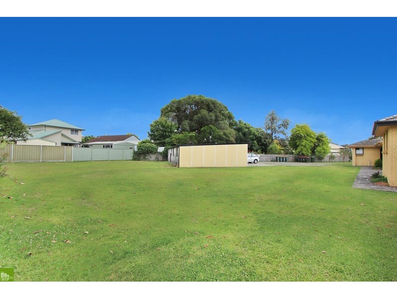 70 Jason Avenue, Barrack Heights NSW 2528