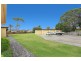 70 Jason Avenue, Barrack Heights NSW 2528