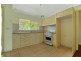 70 Jason Avenue, Barrack Heights NSW 2528