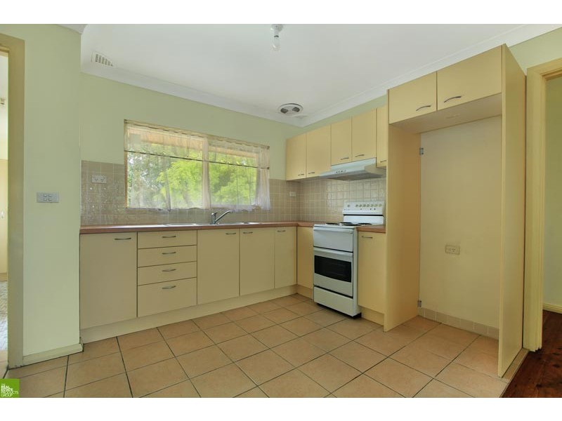 70 Jason Avenue, Barrack Heights NSW 2528