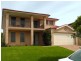 32 Lord Howe Avenue, Shell Cove NSW 2529