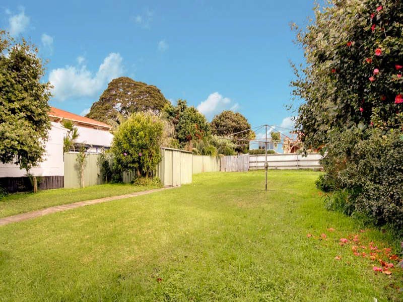 61 Wentworth Street, Shellharbour NSW 2529