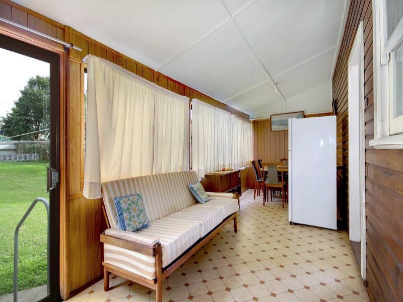 61 Wentworth Street, Shellharbour NSW 2529