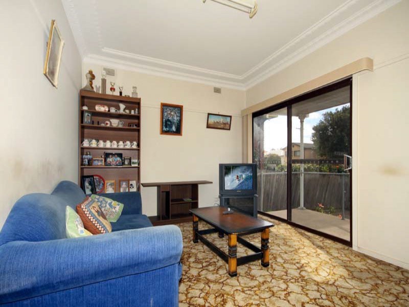 61 Wentworth Street, Shellharbour NSW 2529