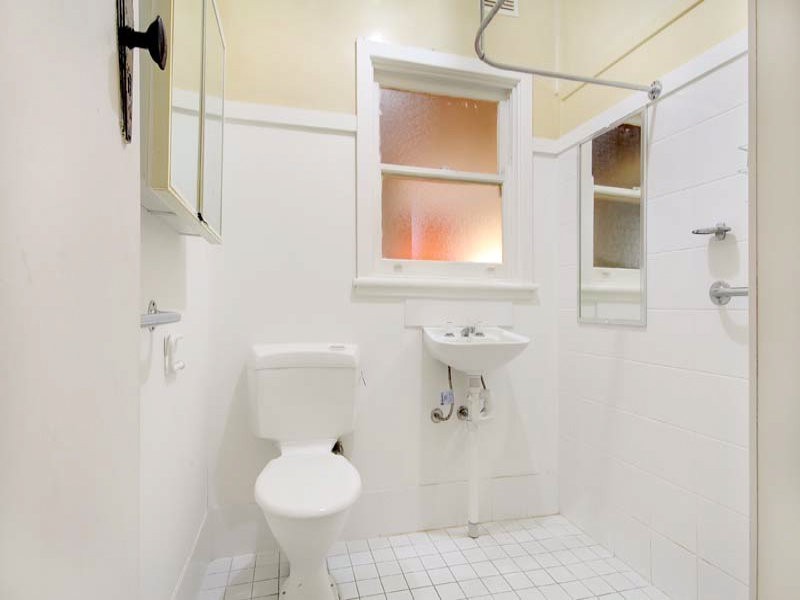 61 Wentworth Street, Shellharbour NSW 2529