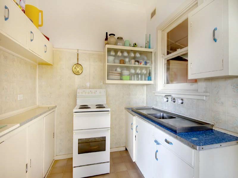 61 Wentworth Street, Shellharbour NSW 2529