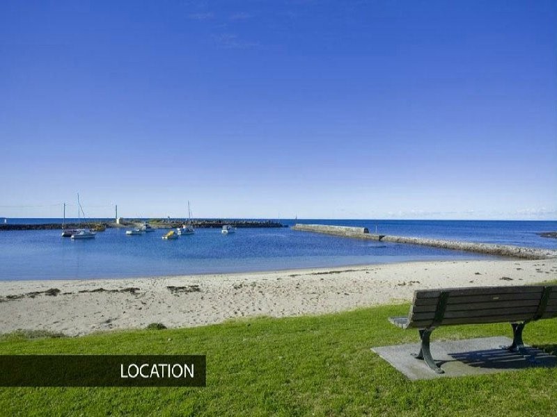 61 Wentworth Street, Shellharbour NSW 2529