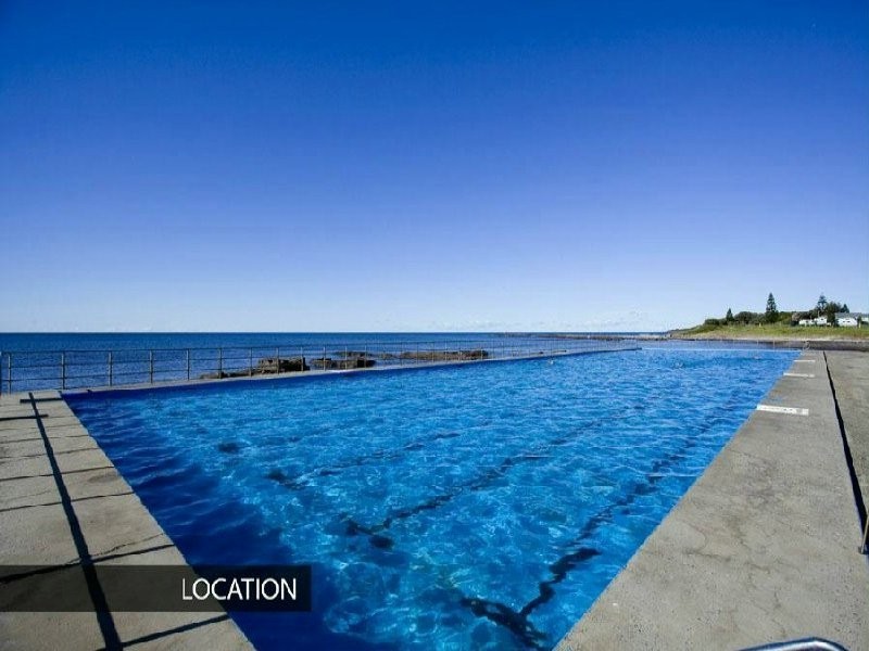 61 Wentworth Street, Shellharbour NSW 2529