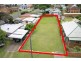 12 Park Road, Lake Illawarra NSW 2528