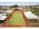 12 Park Road, Lake Illawarra NSW 2528