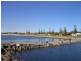 12 Park Road, Lake Illawarra NSW 2528