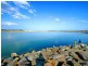 12 Park Road, Lake Illawarra NSW 2528