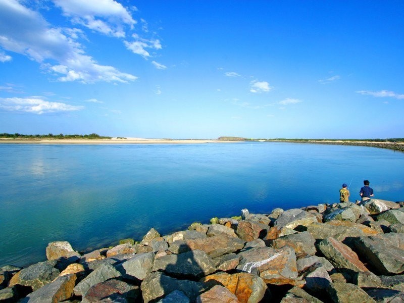 12 Park Road, Lake Illawarra NSW 2528