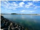 12 Park Road, Lake Illawarra NSW 2528