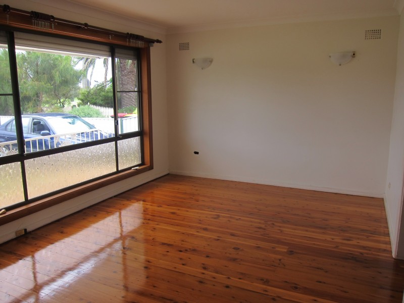 155 Reddall Parade, Lake Illawarra NSW 2528