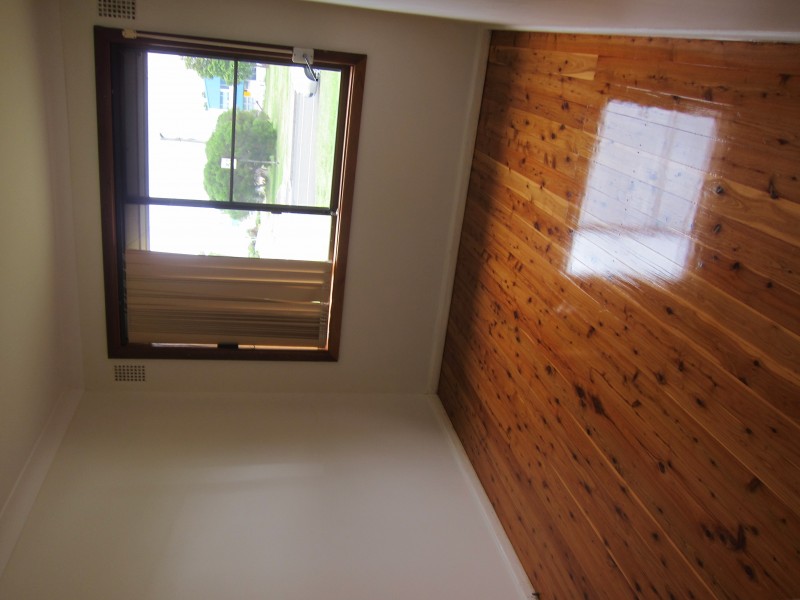 155 Reddall Parade, Lake Illawarra NSW 2528