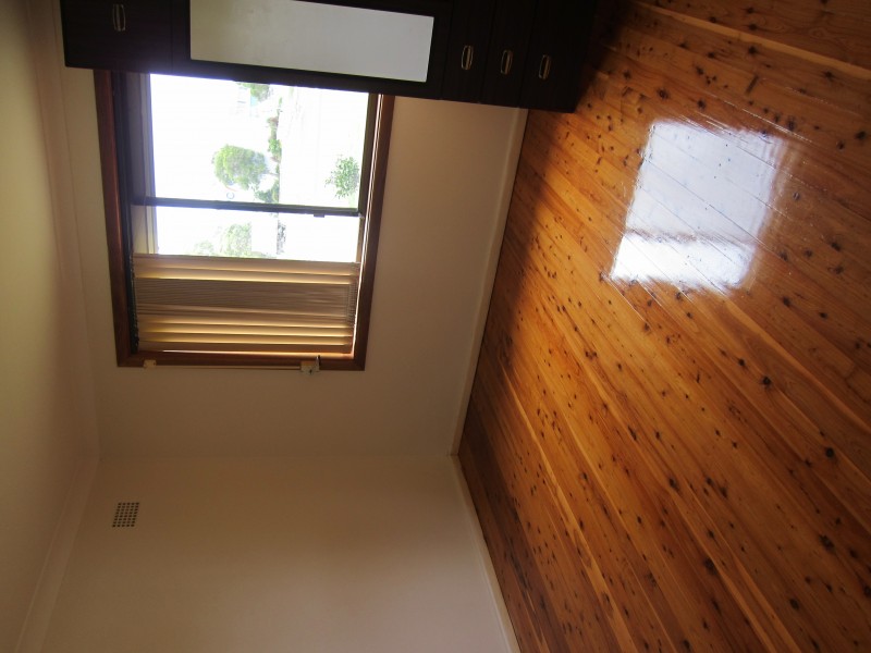 155 Reddall Parade, Lake Illawarra NSW 2528