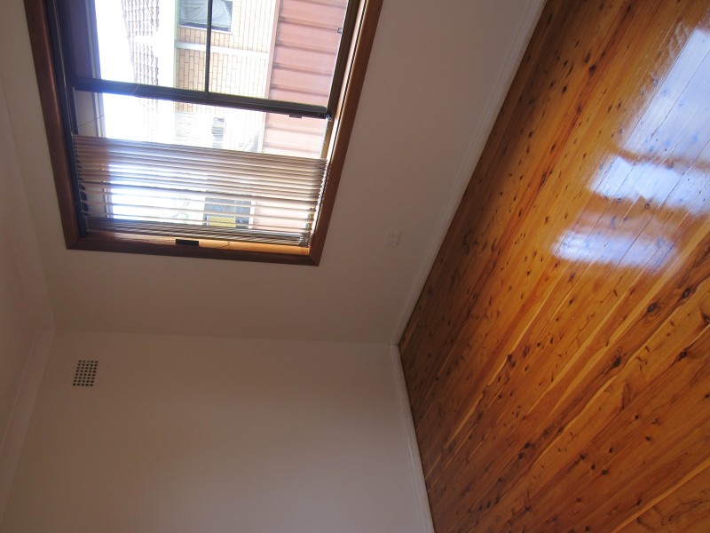 155 Reddall Parade, Lake Illawarra NSW 2528