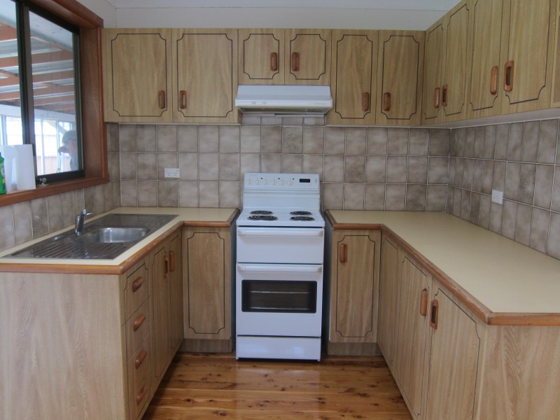 155 Reddall Parade, Lake Illawarra NSW 2528