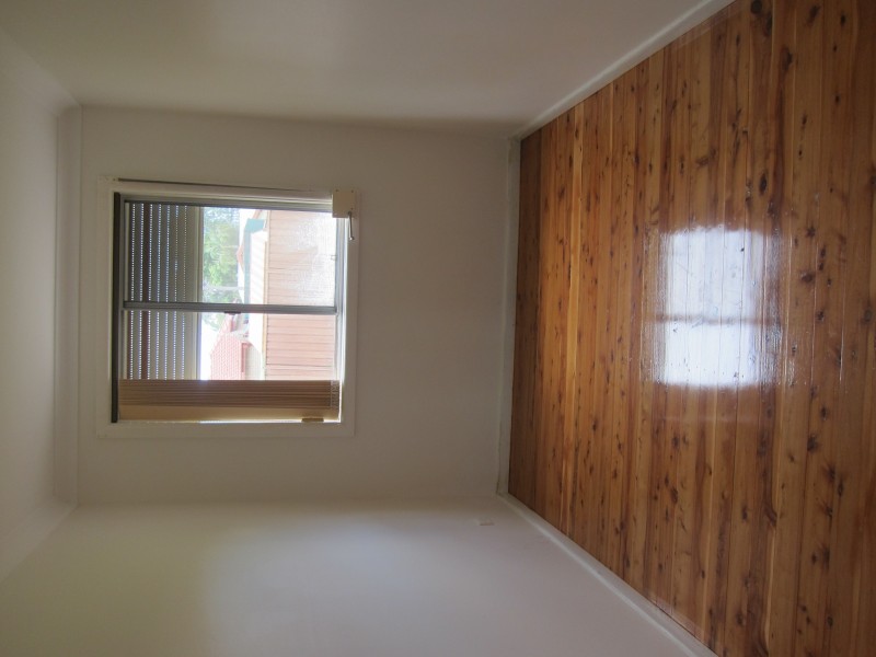 155 Reddall Parade, Lake Illawarra NSW 2528