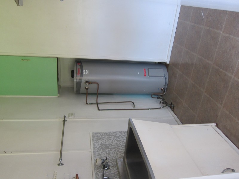 155 Reddall Parade, Lake Illawarra NSW 2528