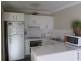 3/22 Peterborough Avenue, Lake Illawarra NSW 2528