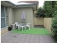 3/22 Peterborough Avenue, Lake Illawarra NSW 2528