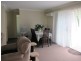 3/22 Peterborough Avenue, Lake Illawarra NSW 2528