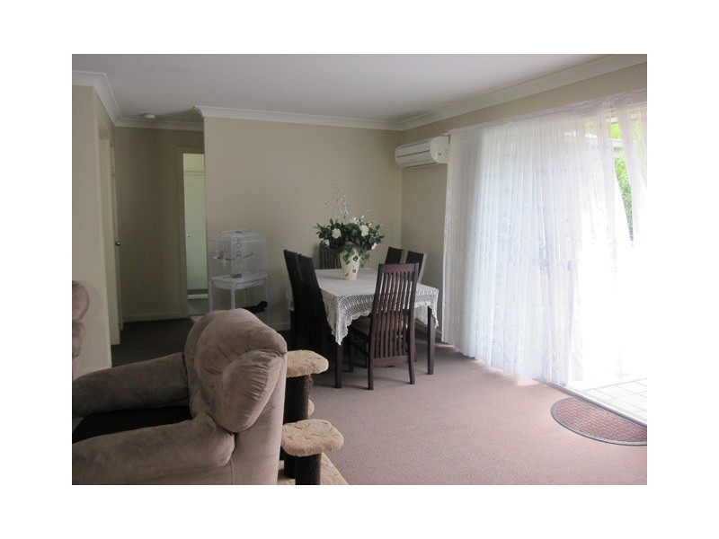 3/22 Peterborough Avenue, Lake Illawarra NSW 2528
