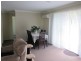 3/22 Peterborough Avenue, Lake Illawarra NSW 2528