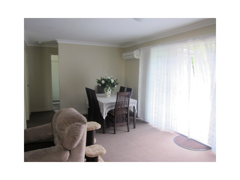 3/22 Peterborough Avenue, Lake Illawarra NSW 2528