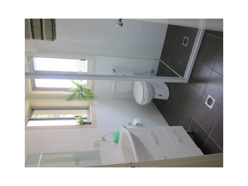 3/22 Peterborough Avenue, Lake Illawarra NSW 2528