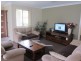 3/22 Peterborough Avenue, Lake Illawarra NSW 2528