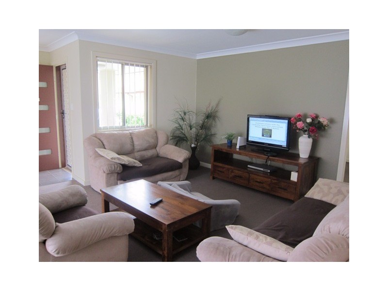 3/22 Peterborough Avenue, Lake Illawarra NSW 2528