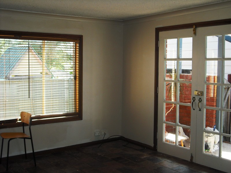 5 Parsons Place, Albion Park NSW 2527