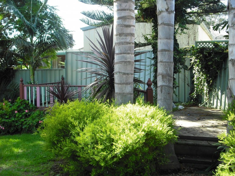 5 Parsons Place, Albion Park NSW 2527