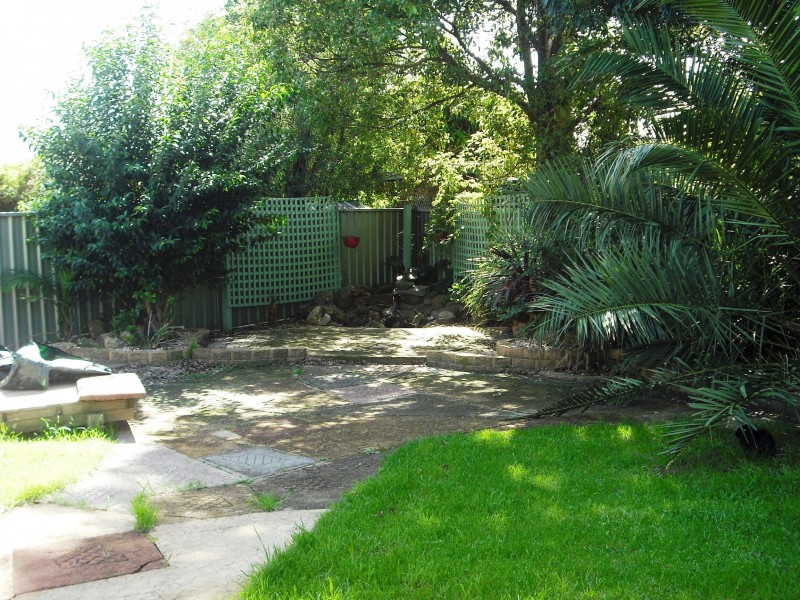 5 Parsons Place, Albion Park NSW 2527