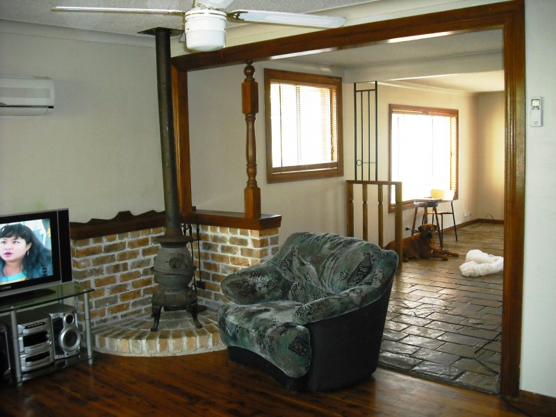 5 Parsons Place, Albion Park NSW 2527