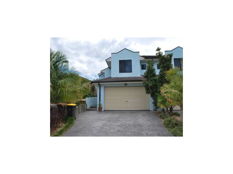 2/96 Glider Avenue, Blackbutt NSW 2529