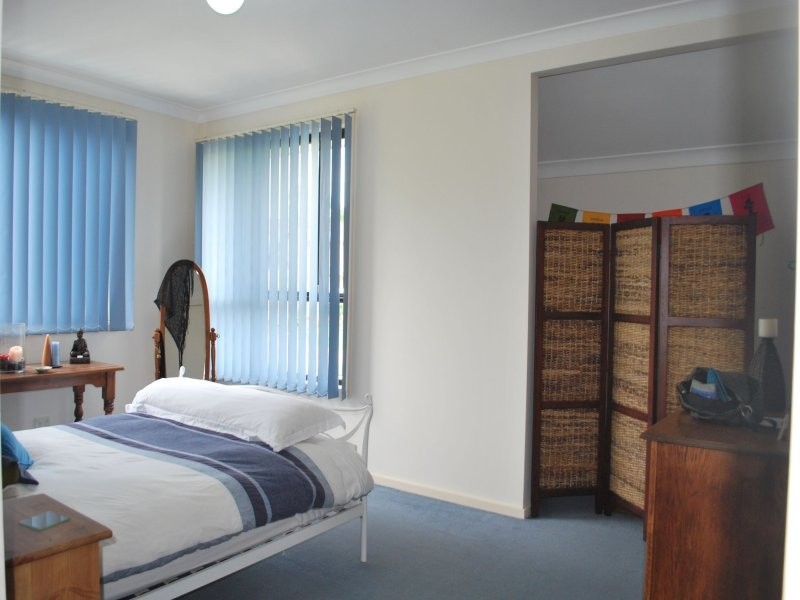 2/96 Glider Avenue, Blackbutt NSW 2529