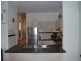 2/96 Glider Avenue, Blackbutt NSW 2529