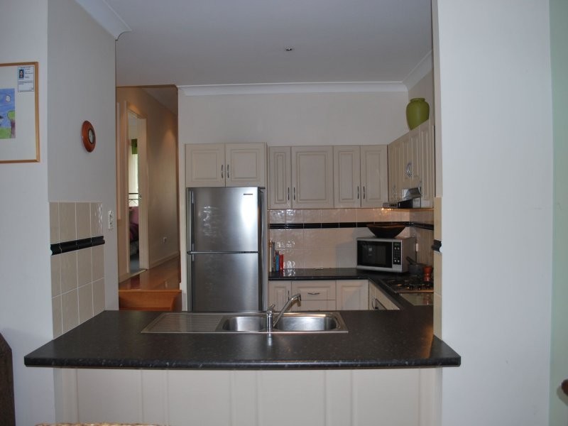 2/96 Glider Avenue, Blackbutt NSW 2529